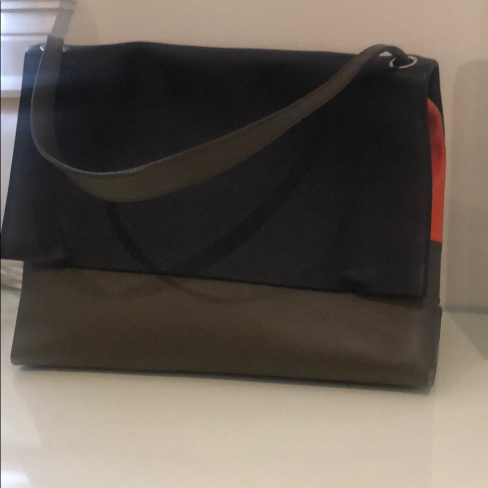 Celine Bag